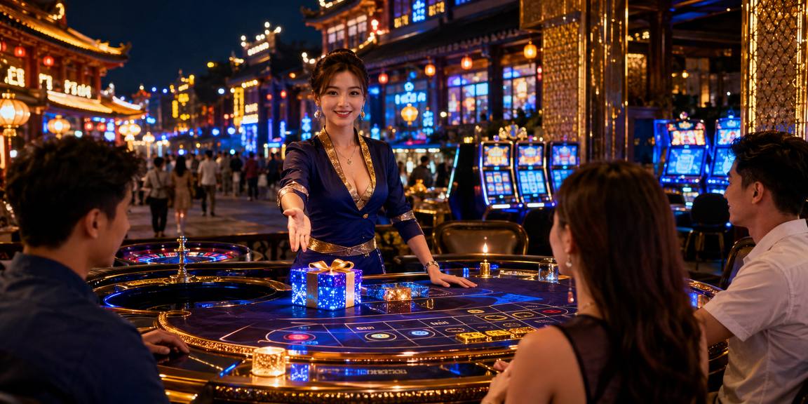 3xl Mốc ngân sách mềm