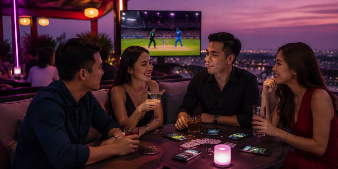 3xl Những phòng slot chúng tôi tuyển chọn