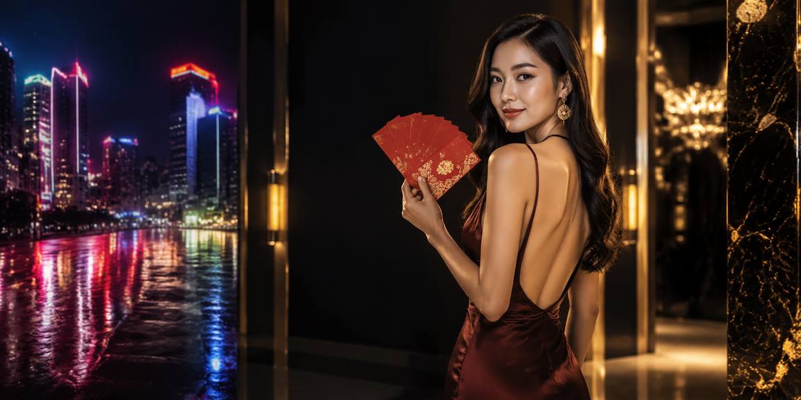 3xl Cách chúng tôi đặt nhịp chơi