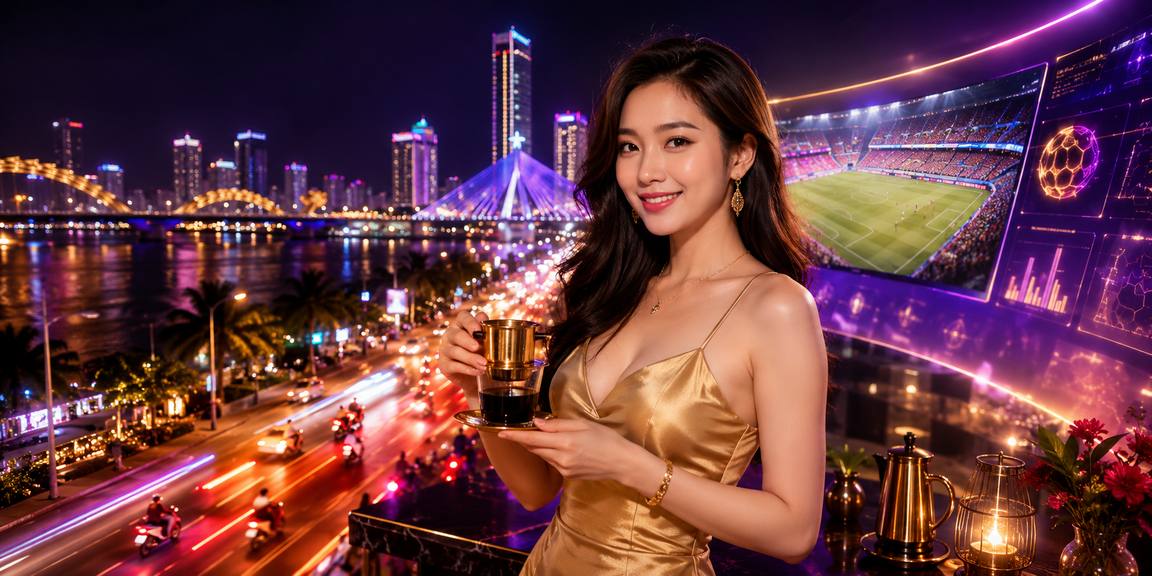 3xl Tạo tài khoản 3xl cho Việt Nam